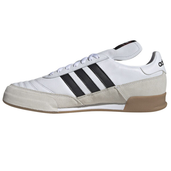 Buty adidas Mundial Goal IN ID4047 - obrazek 2