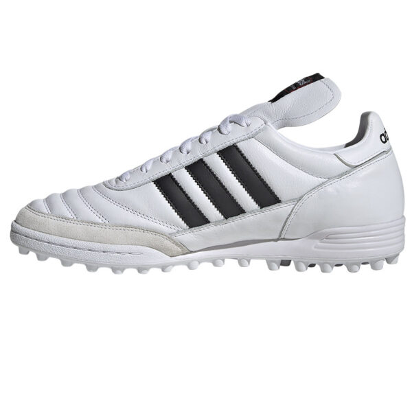 Buty adidas Mundial Team TF ID4053 - obrazek 2