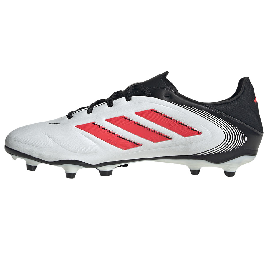 Buty adidas COPA PURE III League FG/MG ID9049 - obrazek 2