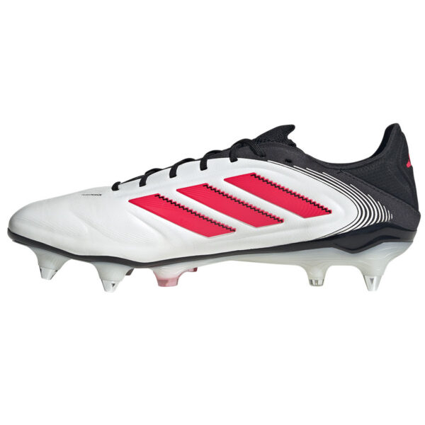 Buty adidas COPA PURE III Elite - obrazek 2