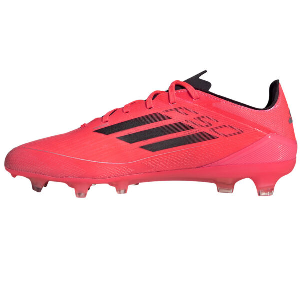 Buty adidas F50 Pro FG IE0597 - obrazek 2