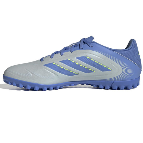 Buty adidas COPA PURE III Club TF IE1170 - obrazek 2