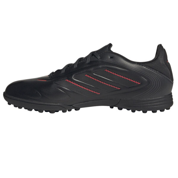 Buty adidas COPA PURE III League Jr TF IE1189 - obrazek 2