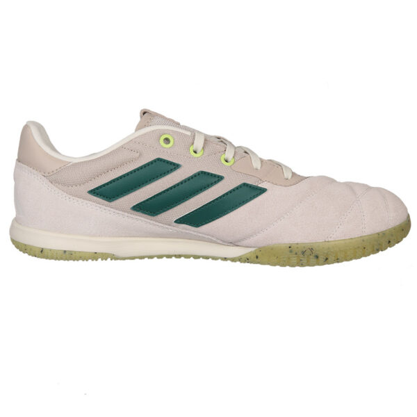 Buty adidas COPA GLORO IN IE1543 - obrazek 2