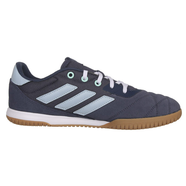 Buty adidas COPA GLOIO IN IE1544 - obrazek 2