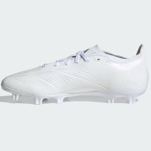 Buty adidas Predator League L FG IE2372 - obrazek 2