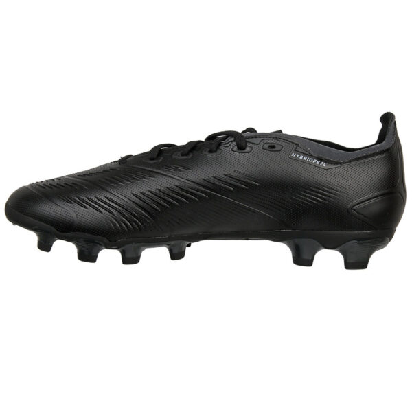 Buty adidas Predator League L MG IE2610 - obrazek 2