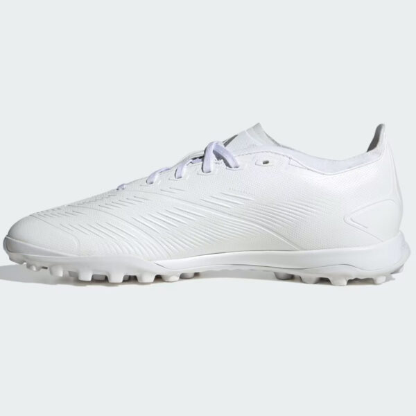 Buty adidas Predator League L TF IE2613 - obrazek 2