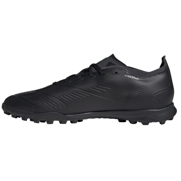 Buty adidas Predator League L TF I2614 - obrazek 2