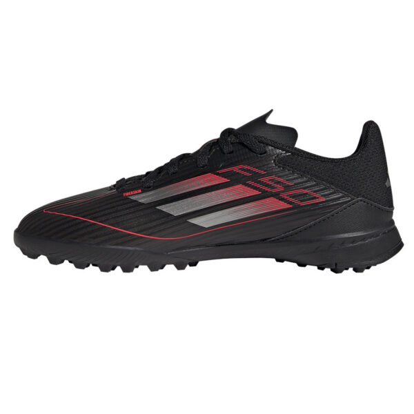Buty adidas F50 League Jr TF IE3756 - obrazek 2