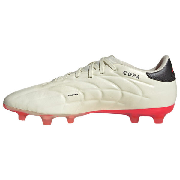 Buty adidas COPA PURE.2 PRO FG IE4979 - obrazek 2