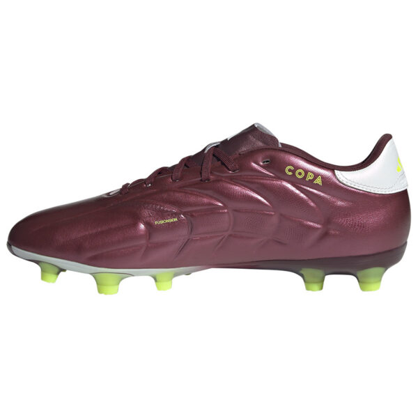 Buty adidas COPA PURE.2 PRO FG IE7490 - obrazek 2