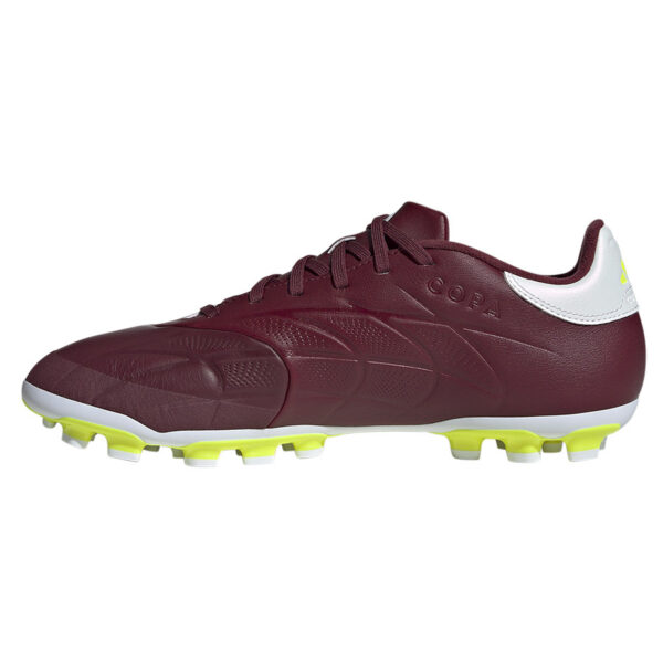 Buty adidas COPA PURE.2 League 2G/3G AG IE7512 - obrazek 2