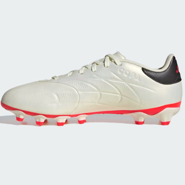 Buty adidas COPA PURE.2 League MG IE7515 - obrazek 2