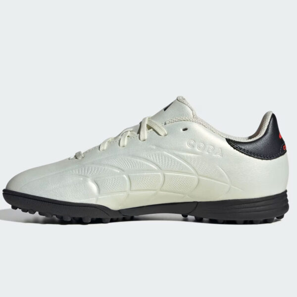 Buty adidas COPA PURE.2 League Jr TF IE7527 - obrazek 2