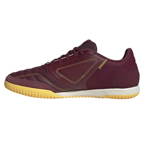 Buty adidas Top Sala Competition IN IE7549 - obrazek 2