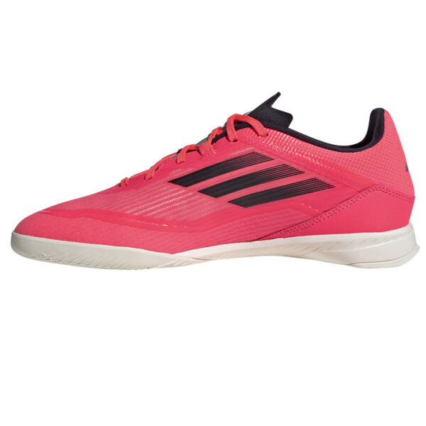 Buty adidas F50 League IN IF1331 - obrazek 2