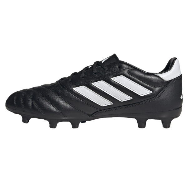 Buty adidas COPA GLORO ST FG IF1833 - obrazek 2