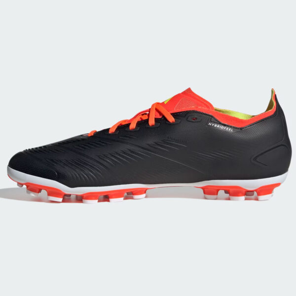 Buty adidas Predator League L 2G/3G IF3210 - obrazek 2