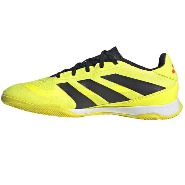 Buty adidas Predator League L IN IF5711 - obrazek 2