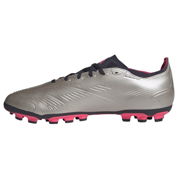 Buty adidas Predator League 2G/3G AG IF6313 - obrazek 2