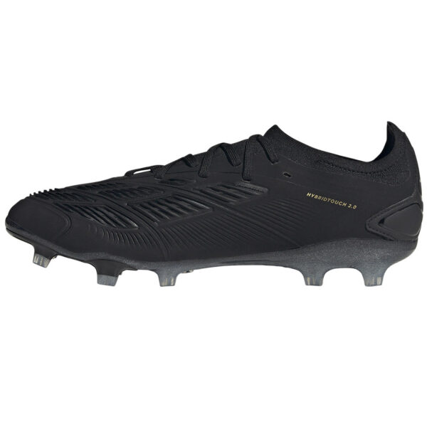 Buty adidas Predator Pro FG IF6328 - obrazek 2