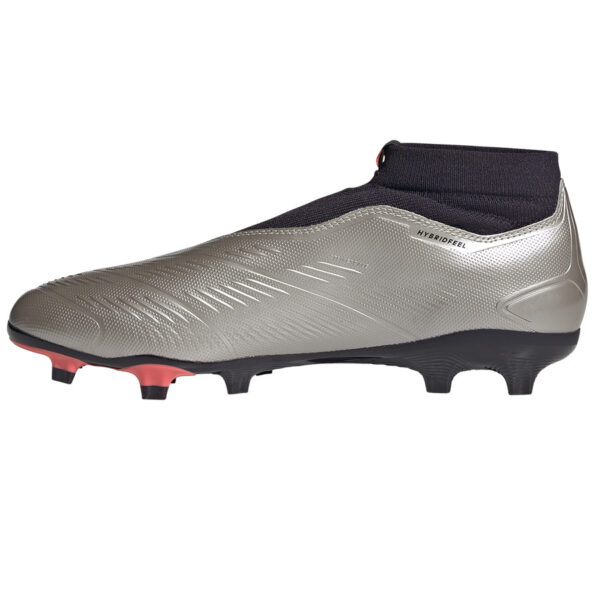 Buty adidas Predator League LL FG IF6331 - obrazek 2