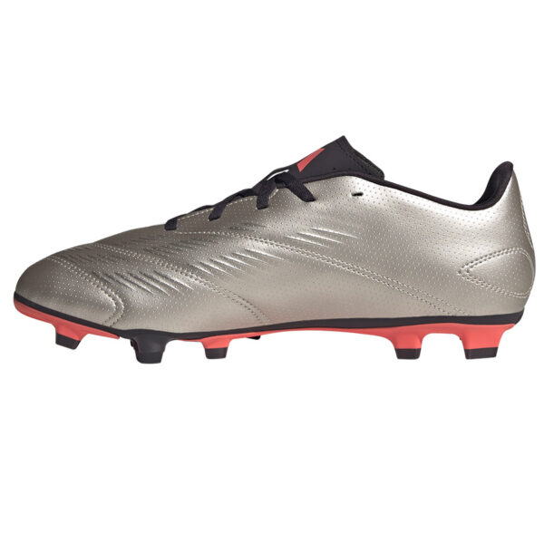 Buty adidas Predator Club FxG IF6341 - obrazek 2