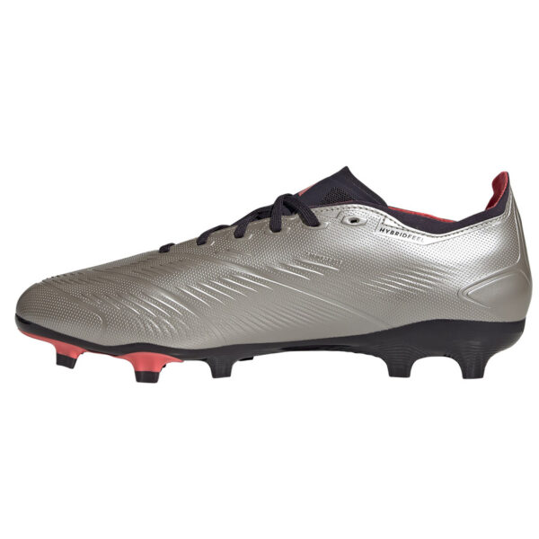 Buty adidas Predator League FG IF6349 - obrazek 2