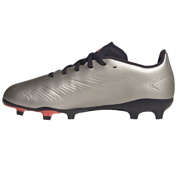 Buty adidas Predator League Jr FG IF6354 - obrazek 2