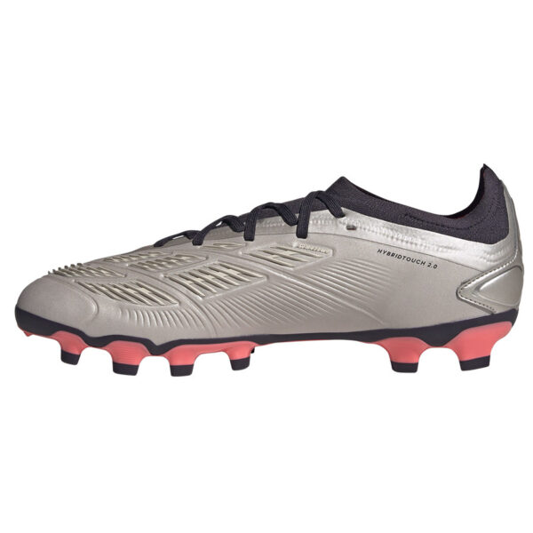 Buty adidas Predator Pro MG IF6370 - obrazek 2