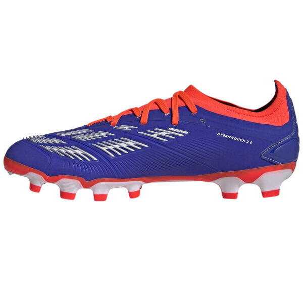 Buty adidas Predator Pro MG IF6371 - obrazek 2