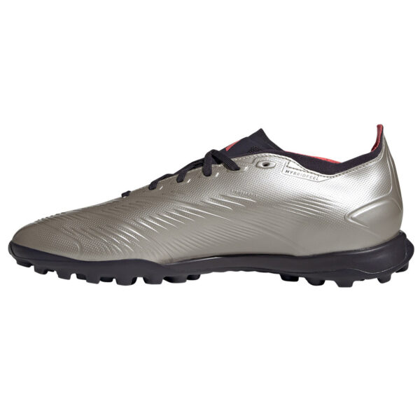 Buty adidas Predator League TF IF6376 - obrazek 2