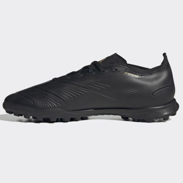 Buty adidas Predator League TF IF6377 - obrazek 2