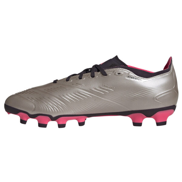 Buty adidas Predator League MG IF6383 - obrazek 2