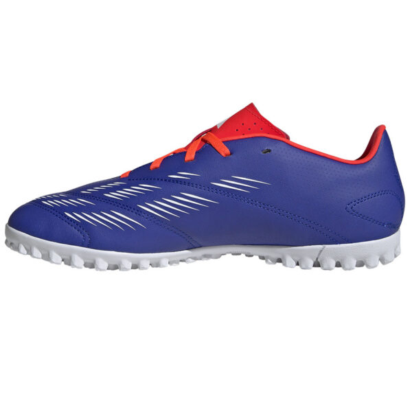 Buty adidas Predator Club TF IF6399 - obrazek 2