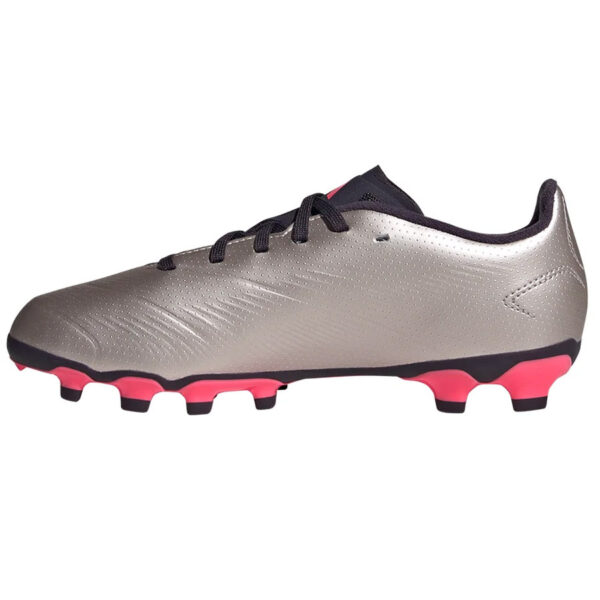 Buty adidas Predator League Jr MG IF6410 - obrazek 2