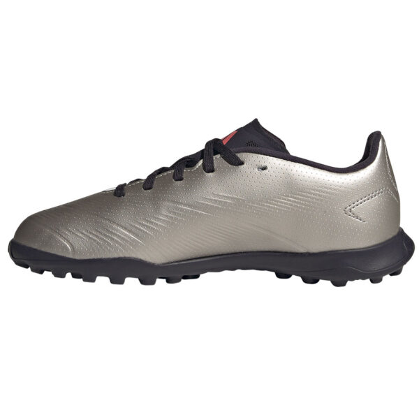 Buty adidas Predator League Jr TF IF6414 - obrazek 2