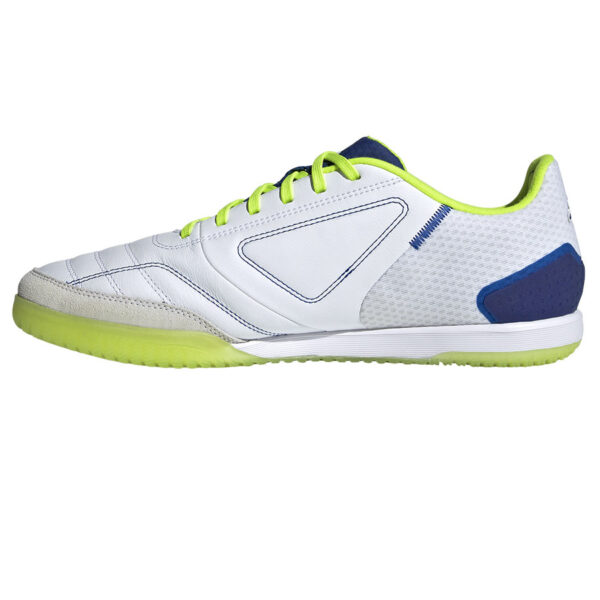 Buty adidas Top Sala Competition IN IF6906 - obrazek 2