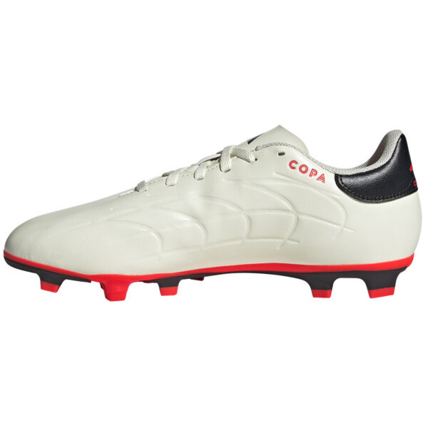 Buty adidas COPA PURE.2 Club FxG IG1099 - obrazek 2