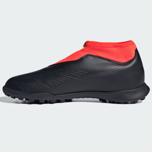 Buty adidas Predator League LL Jr TF IG5431 - obrazek 2