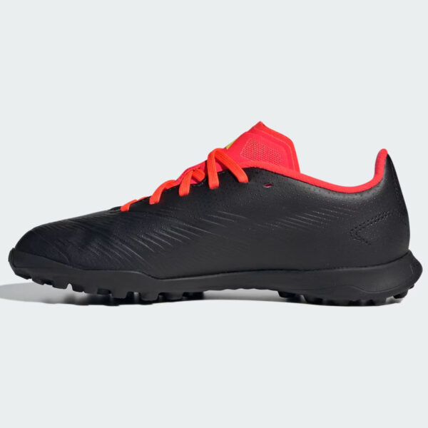 Buty adidas Predator League L Jr TF IG5442 - obrazek 2