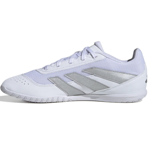 Buty adidas Predator Club IN IG5449 - obrazek 2