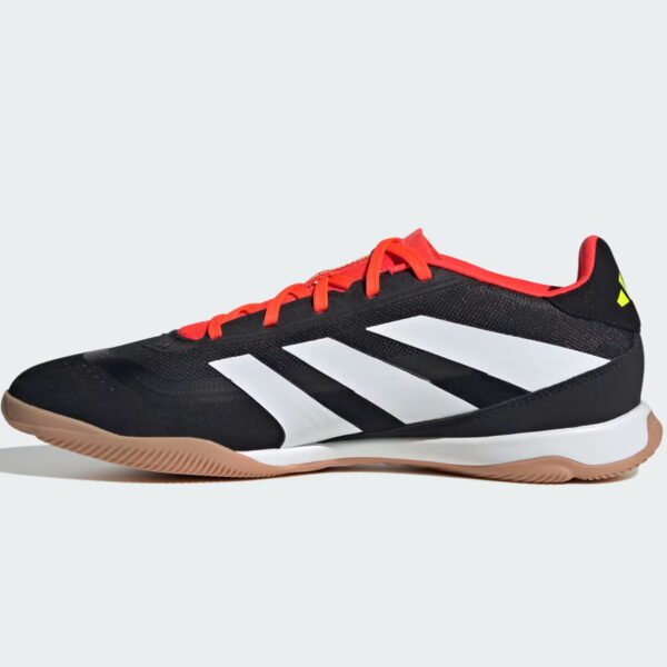 Buty adidas Predator League L IN IG5456 - obrazek 2