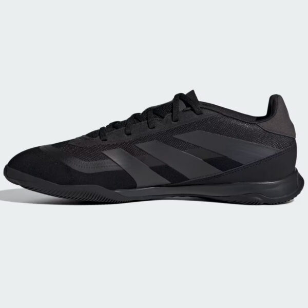 Buty adidas Predator League L IN IG5457 - obrazek 2