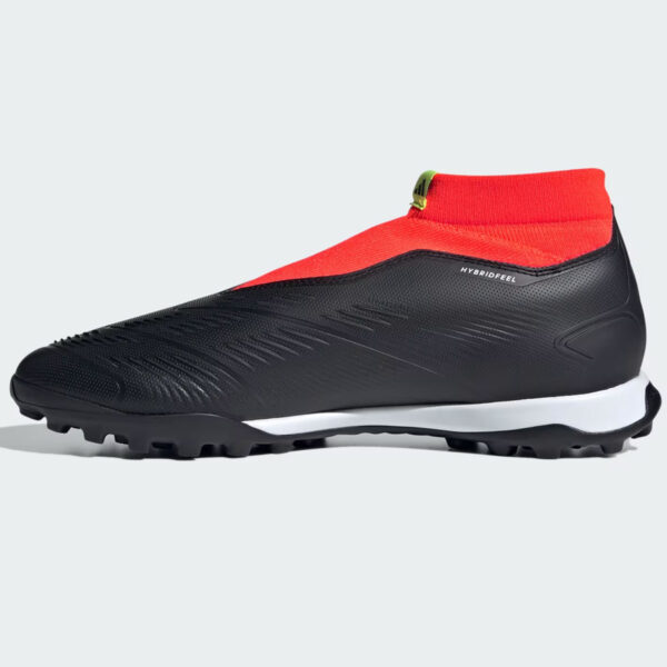 Buty adidas Predator League LL Jr TF IG7715 - obrazek 2