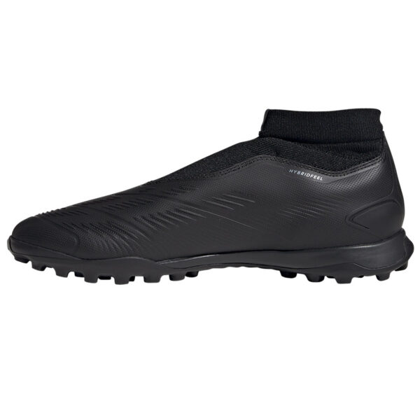 Buty adidas Predator League LL TF IG7716 - obrazek 2