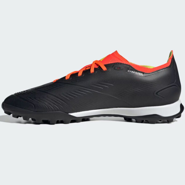 Buty adidas Predator League L TF IG7723 - obrazek 2