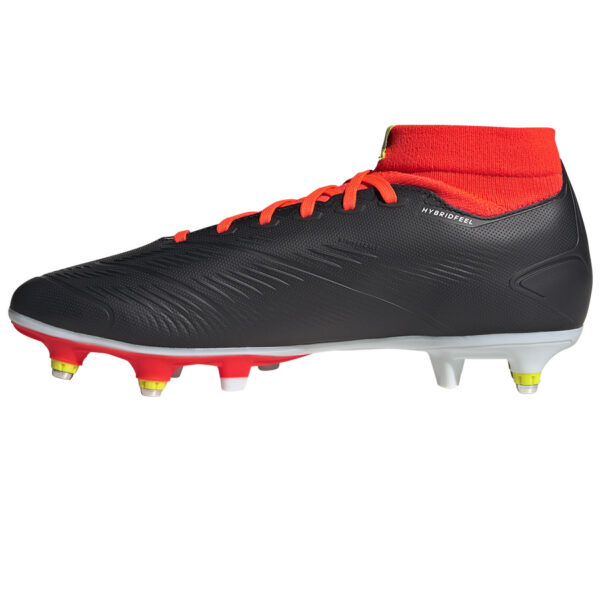 Buty adidas Predator League SG IG7741 - obrazek 2