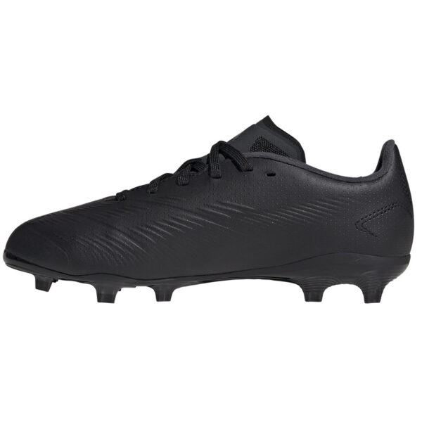 Buty adidas Predator League L  FG IG7750 - obrazek 2